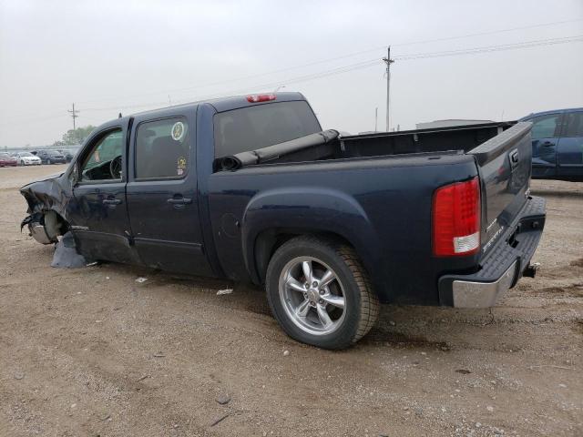 Photo 1 VIN: 2GTEK13M671595956 - GMC NEW SIERRA 