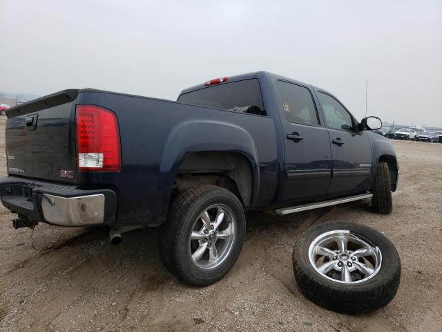 Photo 2 VIN: 2GTEK13M671595956 - GMC NEW SIERRA 