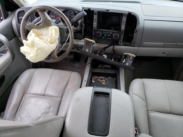 Photo 7 VIN: 2GTEK13M671595956 - GMC NEW SIERRA 