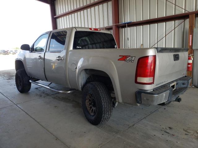 Photo 1 VIN: 2GTEK13M681160792 - GMC SIERRA K15 