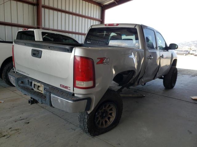 Photo 2 VIN: 2GTEK13M681160792 - GMC SIERRA K15 