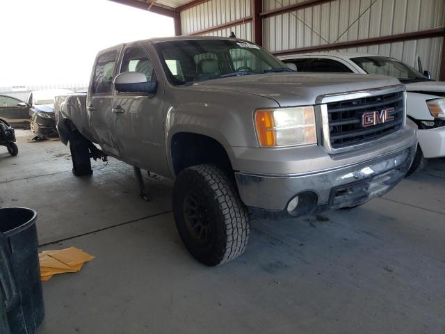 Photo 3 VIN: 2GTEK13M681160792 - GMC SIERRA K15 