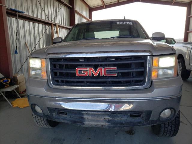 Photo 4 VIN: 2GTEK13M681160792 - GMC SIERRA K15 