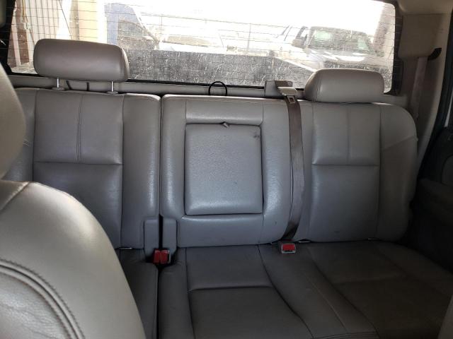 Photo 9 VIN: 2GTEK13M681160792 - GMC SIERRA K15 