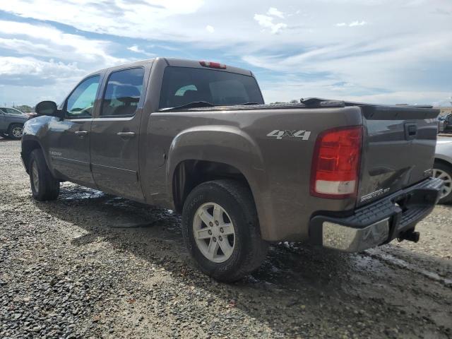 Photo 1 VIN: 2GTEK13M681189967 - GMC SIERRA 