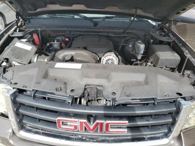 Photo 10 VIN: 2GTEK13M681189967 - GMC SIERRA 