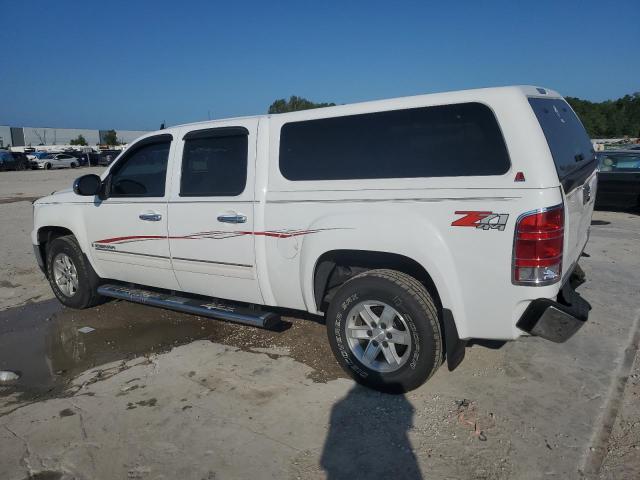 Photo 1 VIN: 2GTEK13M771502507 - GMC SIERRA 