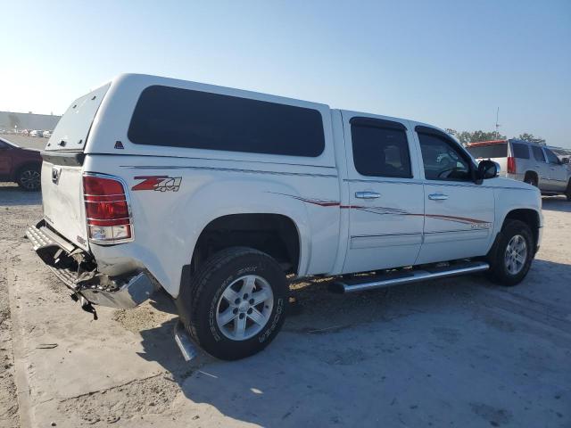 Photo 2 VIN: 2GTEK13M771502507 - GMC SIERRA 