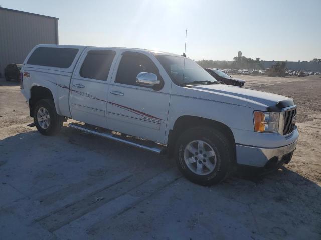 Photo 3 VIN: 2GTEK13M771502507 - GMC SIERRA 