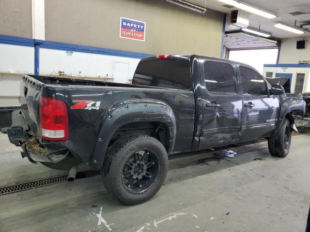 Photo 2 VIN: 2GTEK13M771518626 - GMC NEW SIERRA 