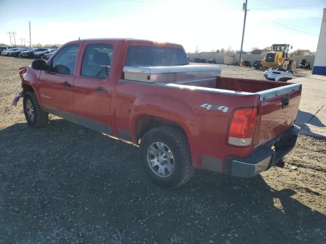 Photo 1 VIN: 2GTEK13M771552632 - GMC SIERRA 