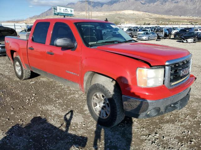 Photo 3 VIN: 2GTEK13M771552632 - GMC SIERRA 