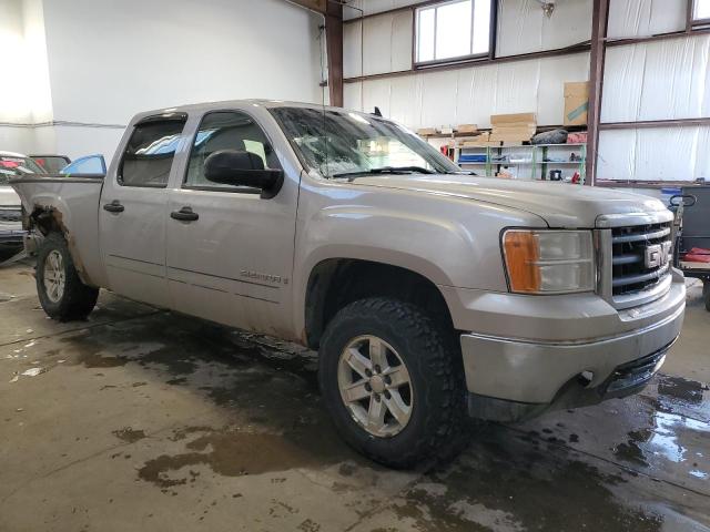 Photo 3 VIN: 2GTEK13M771648065 - GMC SIERRA 