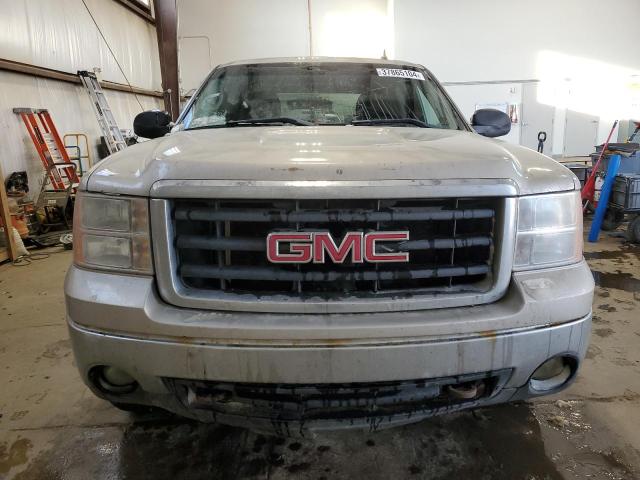 Photo 4 VIN: 2GTEK13M771648065 - GMC SIERRA 