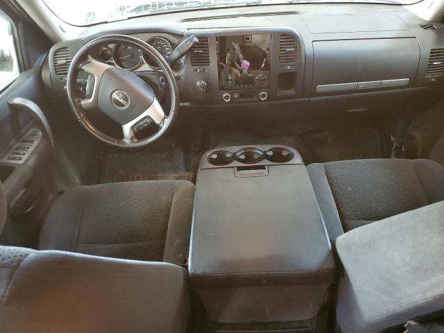 Photo 7 VIN: 2GTEK13M771648065 - GMC SIERRA 