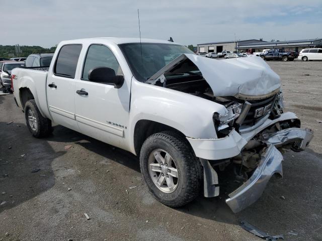 Photo 3 VIN: 2GTEK13M771654738 - GMC SIERRA 