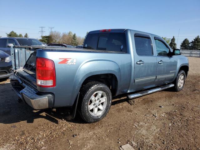 Photo 2 VIN: 2GTEK13M771695600 - GMC SIERRA 