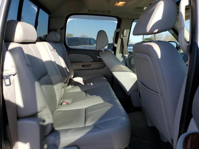 Photo 9 VIN: 2GTEK13M771695600 - GMC SIERRA 