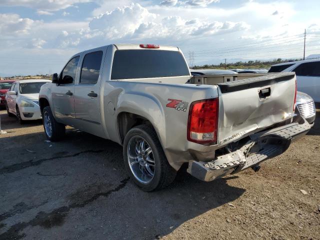 Photo 1 VIN: 2GTEK13M781232499 - GMC SIERRA K15 