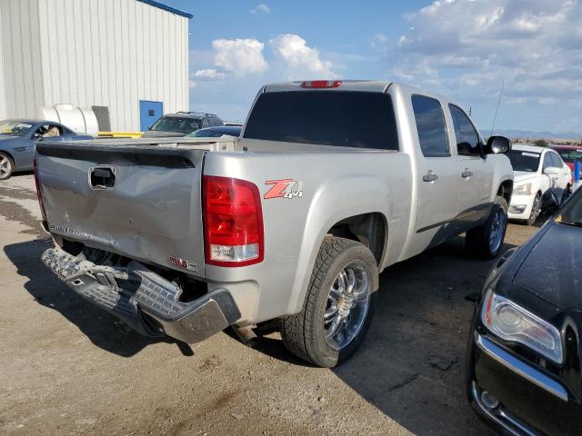 Photo 2 VIN: 2GTEK13M781232499 - GMC SIERRA K15 