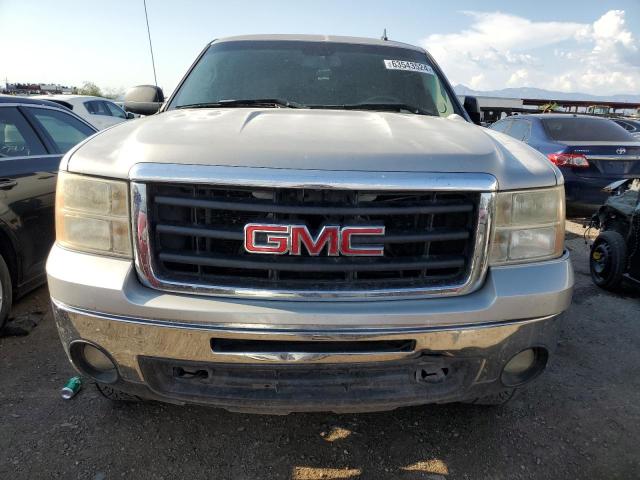 Photo 4 VIN: 2GTEK13M781232499 - GMC SIERRA K15 