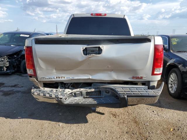 Photo 5 VIN: 2GTEK13M781232499 - GMC SIERRA K15 