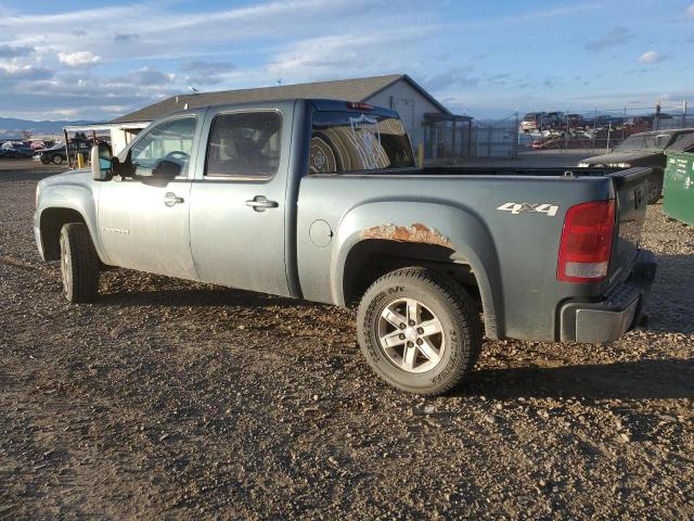 Photo 1 VIN: 2GTEK13M781233300 - GMC SIERRA 