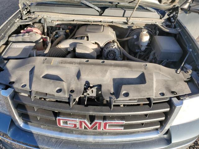 Photo 10 VIN: 2GTEK13M781233300 - GMC SIERRA 