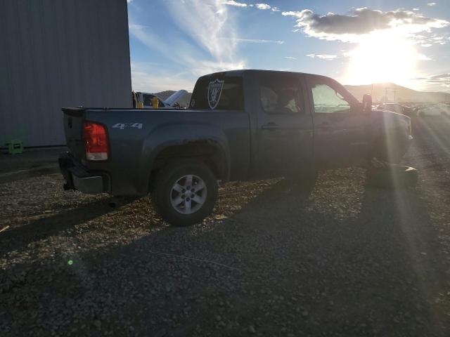 Photo 2 VIN: 2GTEK13M781233300 - GMC SIERRA 