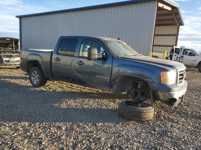 Photo 3 VIN: 2GTEK13M781233300 - GMC SIERRA 