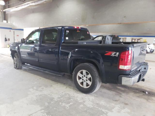 Photo 1 VIN: 2GTEK13M781243227 - GMC SIERRA K15 