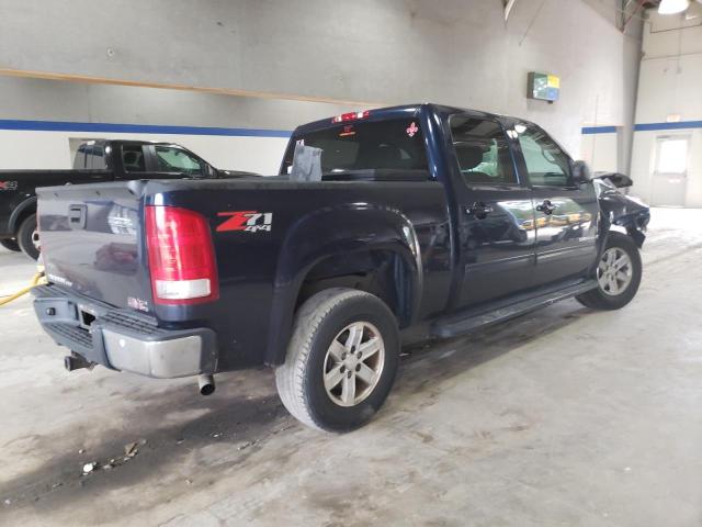 Photo 2 VIN: 2GTEK13M781243227 - GMC SIERRA K15 