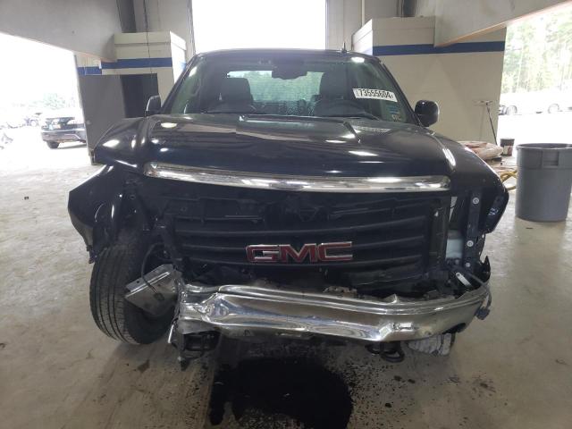 Photo 4 VIN: 2GTEK13M781243227 - GMC SIERRA K15 