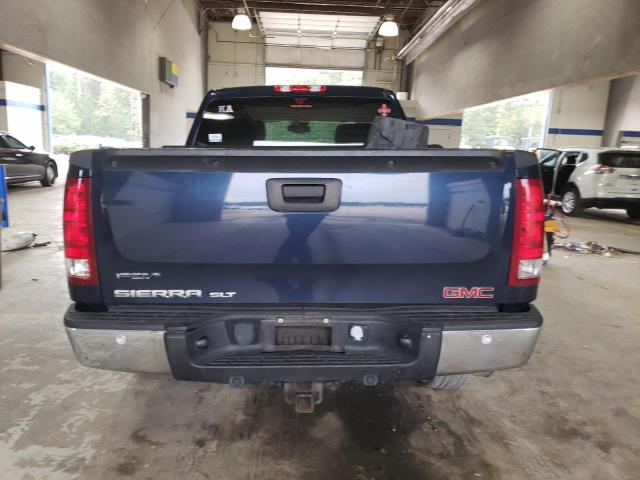 Photo 5 VIN: 2GTEK13M781243227 - GMC SIERRA K15 