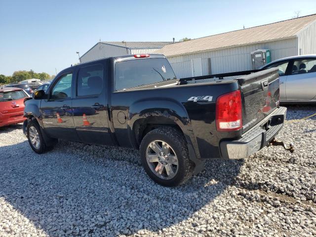 Photo 1 VIN: 2GTEK13M871527545 - GMC NEW SIERRA 