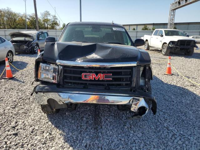 Photo 4 VIN: 2GTEK13M871527545 - GMC NEW SIERRA 