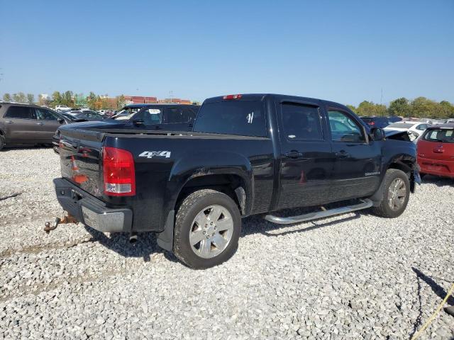 Photo 2 VIN: 2GTEK13M871527545 - GMC NEW SIERRA 