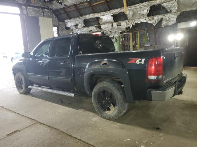 Photo 1 VIN: 2GTEK13M871594646 - GMC NEW SIERRA 