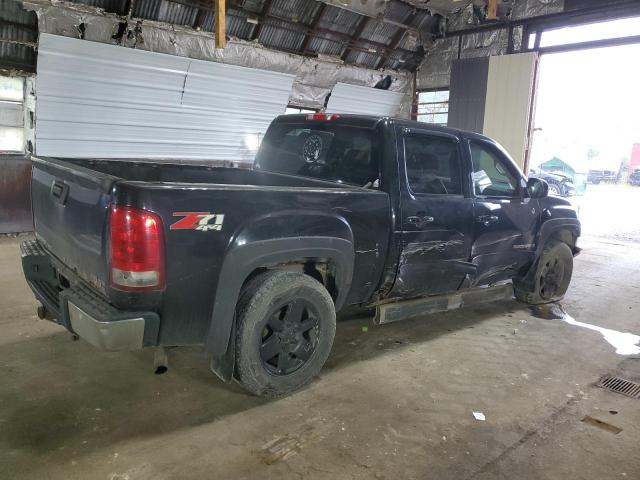 Photo 2 VIN: 2GTEK13M871594646 - GMC NEW SIERRA 