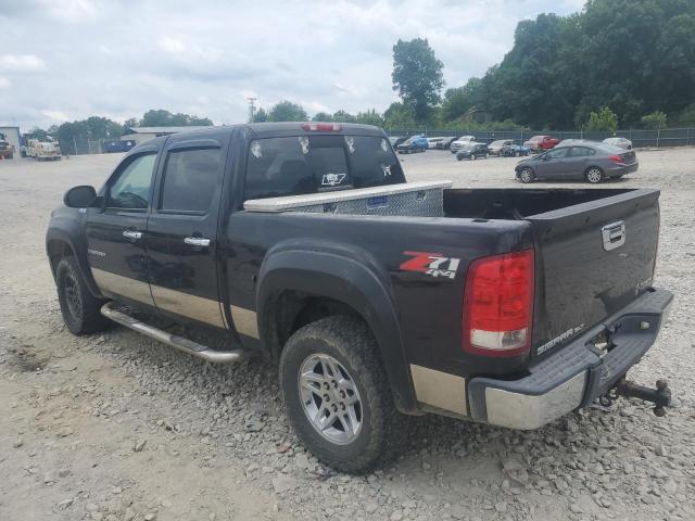 Photo 1 VIN: 2GTEK13M881190490 - GMC SIERRA 