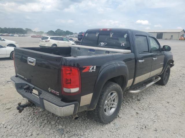 Photo 2 VIN: 2GTEK13M881190490 - GMC SIERRA 