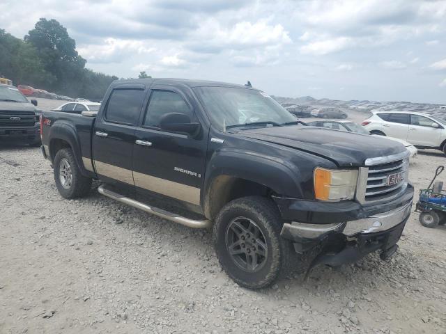 Photo 3 VIN: 2GTEK13M881190490 - GMC SIERRA 