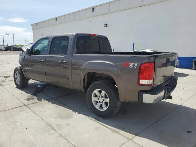 Photo 1 VIN: 2GTEK13M881213654 - GMC SIERRA K15 