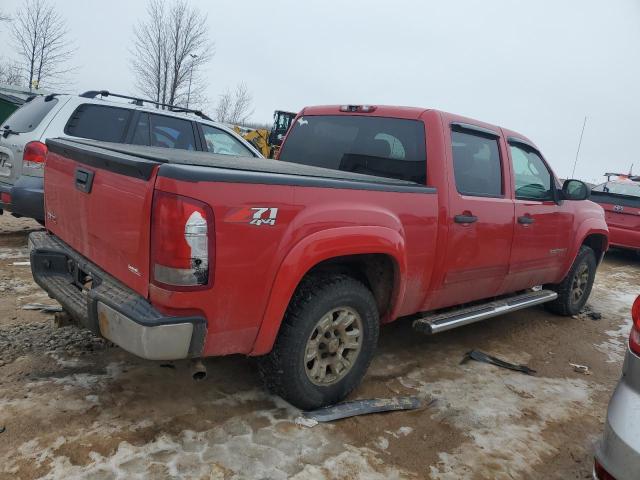 Photo 2 VIN: 2GTEK13M971524895 - GMC SIERRA 