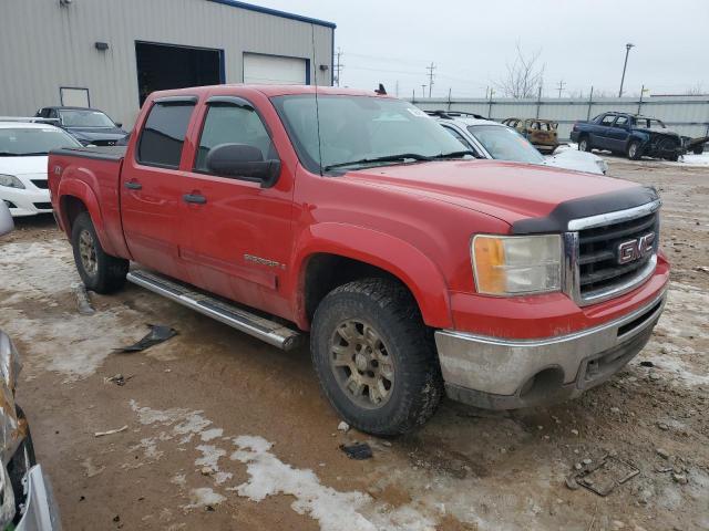 Photo 3 VIN: 2GTEK13M971524895 - GMC SIERRA 