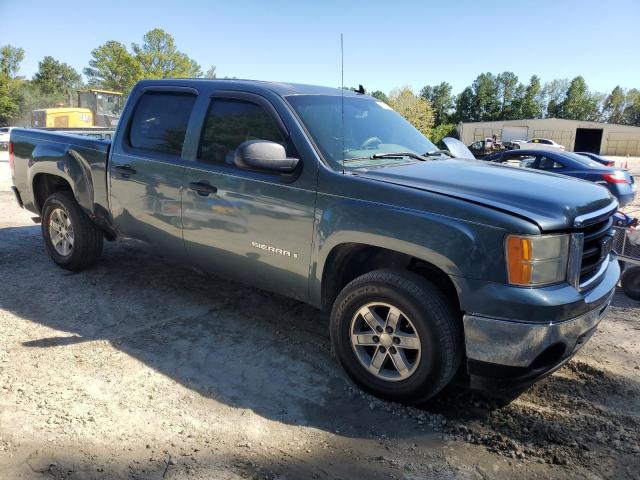 Photo 3 VIN: 2GTEK13M971589908 - GMC NEW SIERRA 