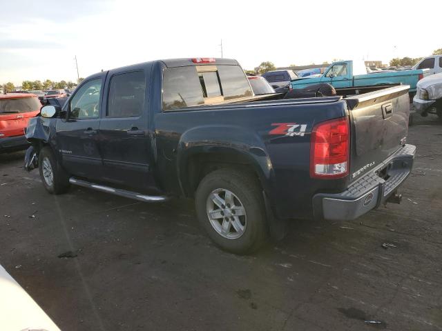 Photo 1 VIN: 2GTEK13M971600938 - GMC NEW SIERRA 