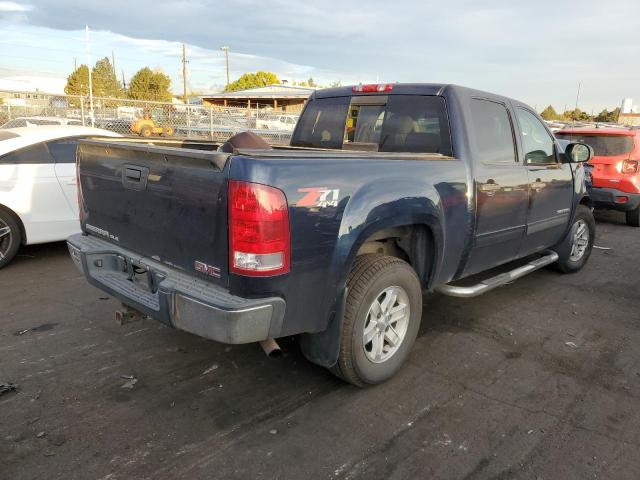 Photo 2 VIN: 2GTEK13M971600938 - GMC NEW SIERRA 