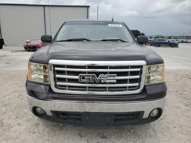 Photo 4 VIN: 2GTEK13M981124112 - GMC SIERRA K15 