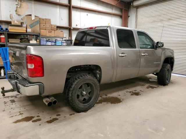 Photo 2 VIN: 2GTEK13M981156283 - GMC SIERRA K15 